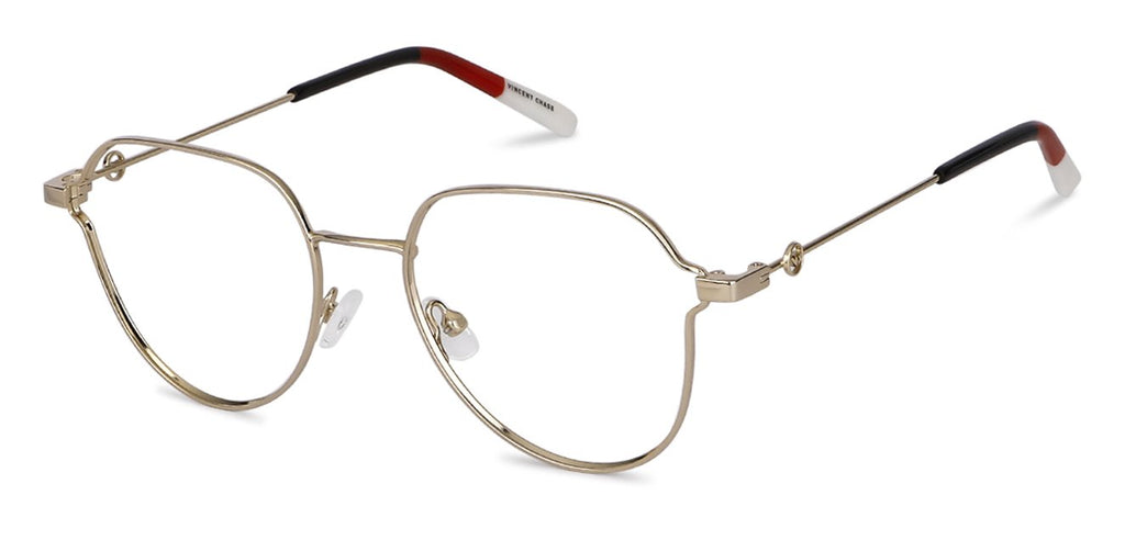 -Frame Aviator--EG
