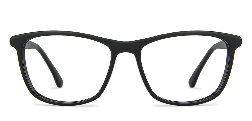 -Frame Rectangle--EG