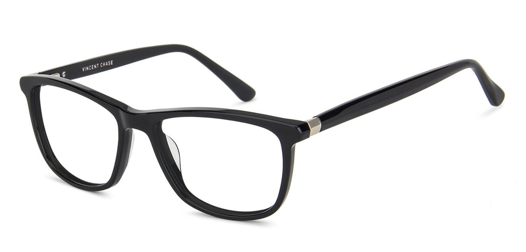 -Frame Rectangle--EG