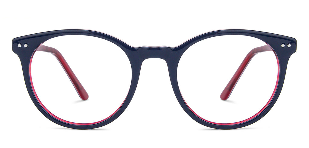 -Frame Round--EG