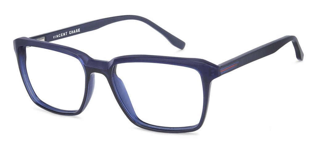 -Frame Rectangle--EG