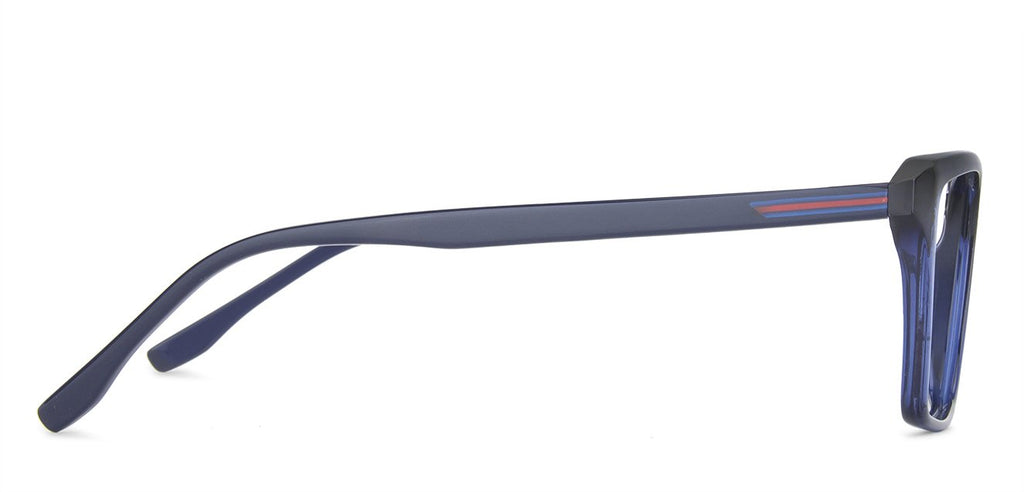 -Frame Rectangle--EG