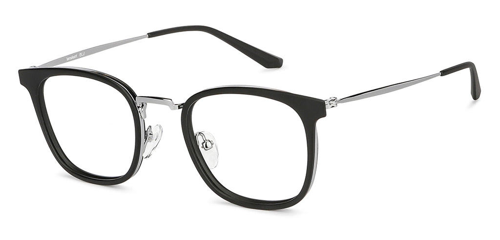 -Frame Square--EG