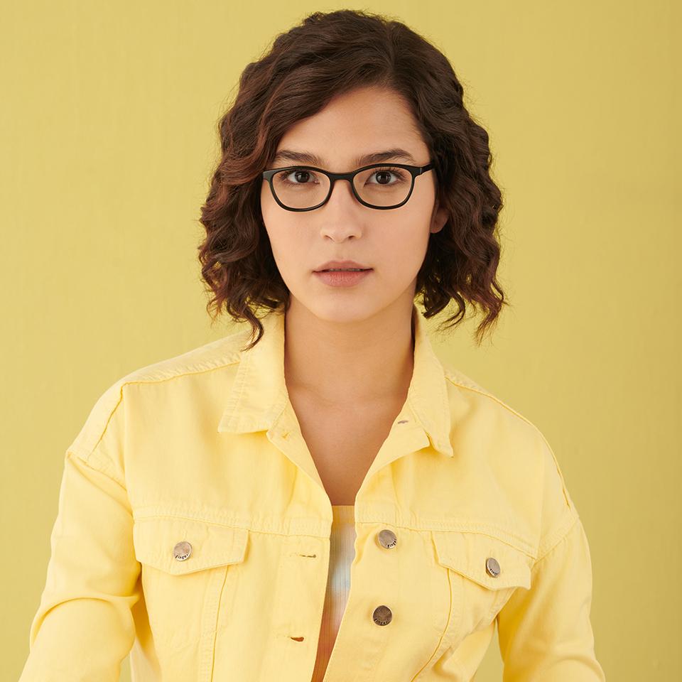 -Frame Rectangle--EG