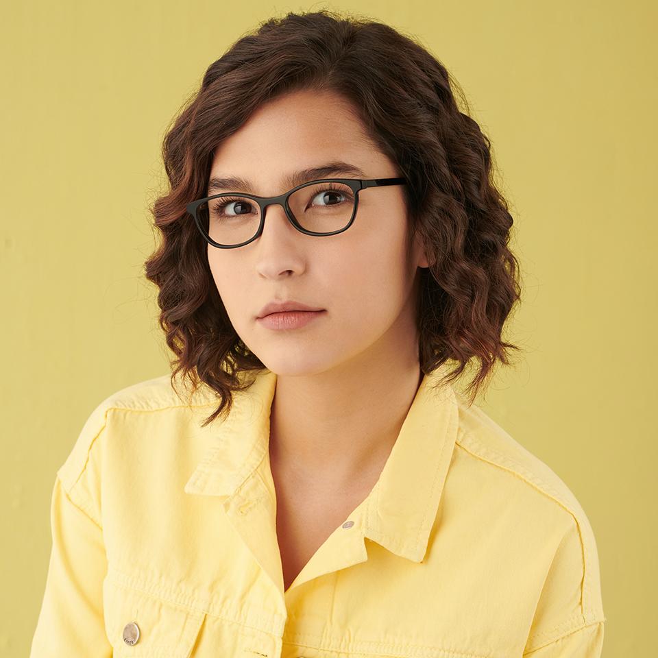 -Frame Rectangle--EG