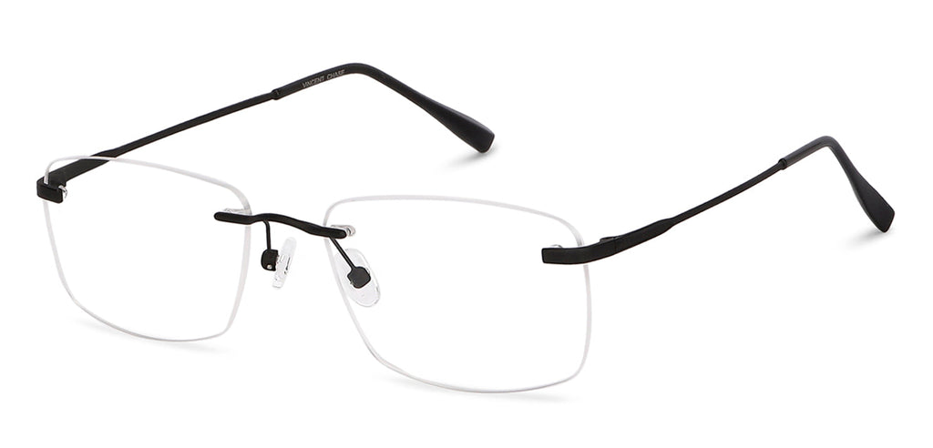-Frame Rectangle--EG