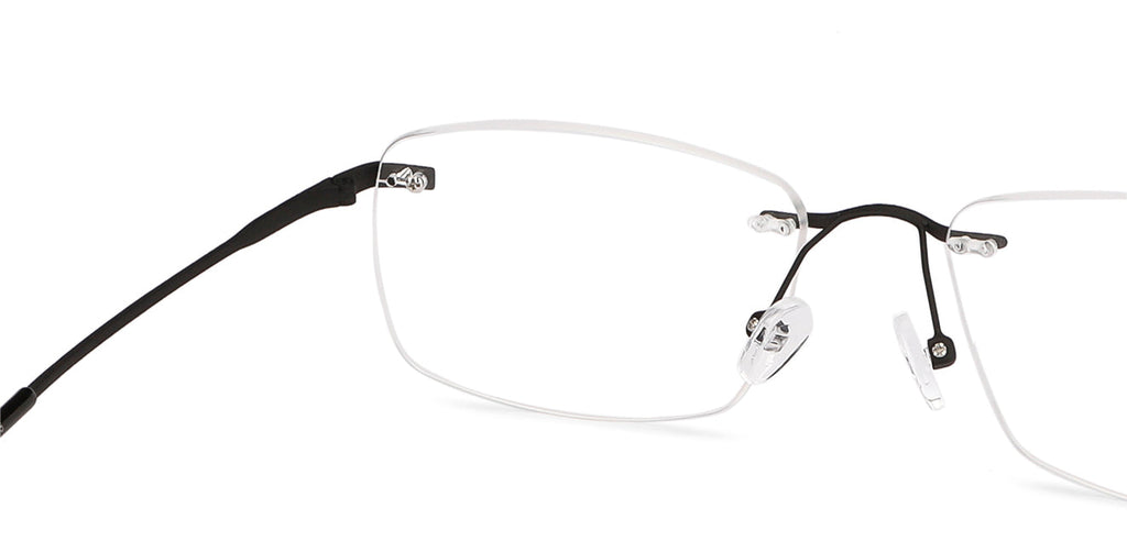 -Frame Rectangle--EG