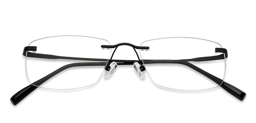 -Frame Rectangle--EG