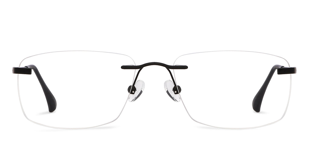 -Frame Rectangle--EG