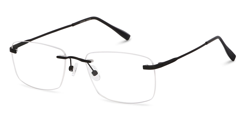 -Frame Rectangle--EG