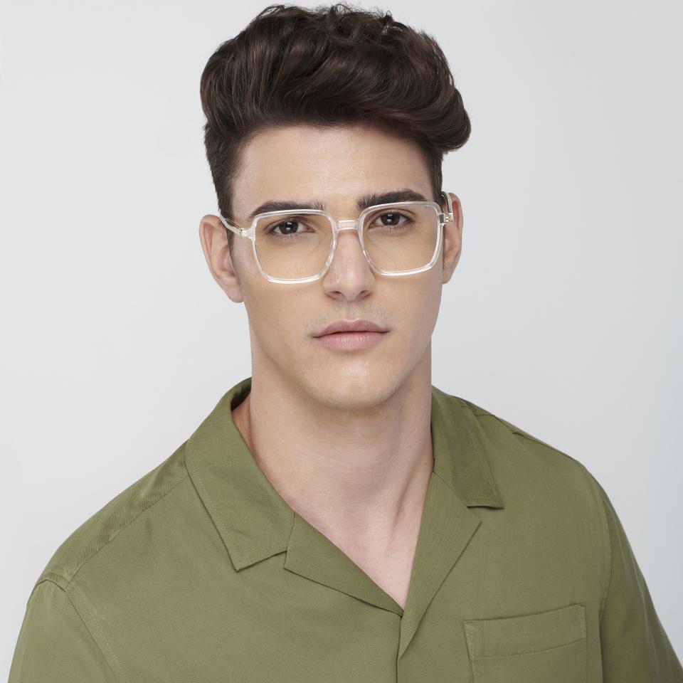Owen