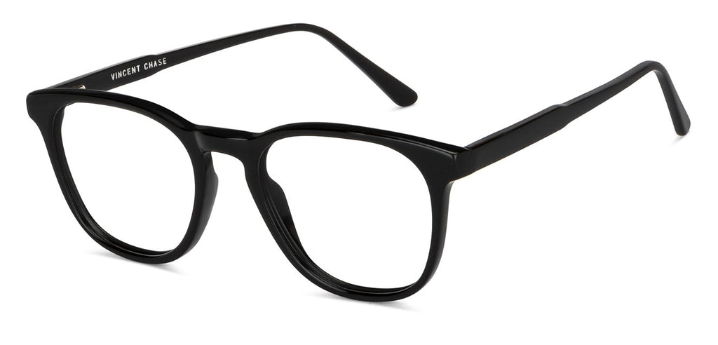 Eyeglasses-Frame Square--EG