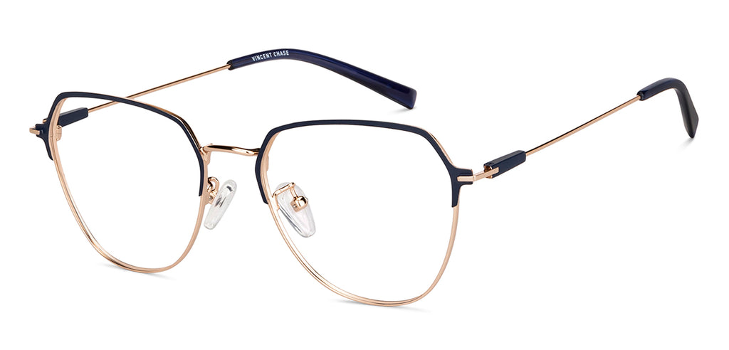 -Frame Geometric--EG