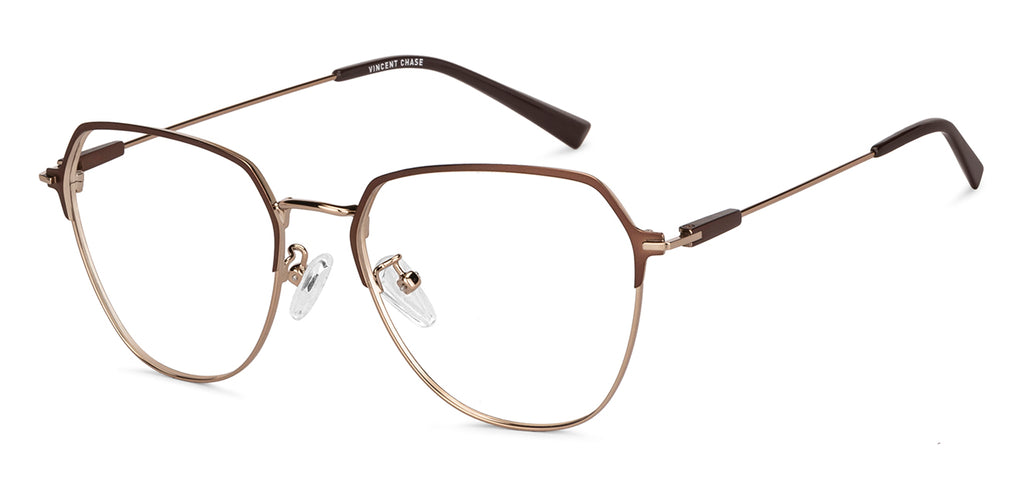 -Frame Aviator--EG