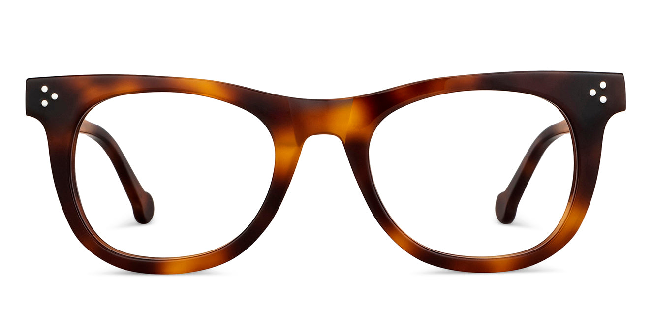 Best-Intentions Capricorn