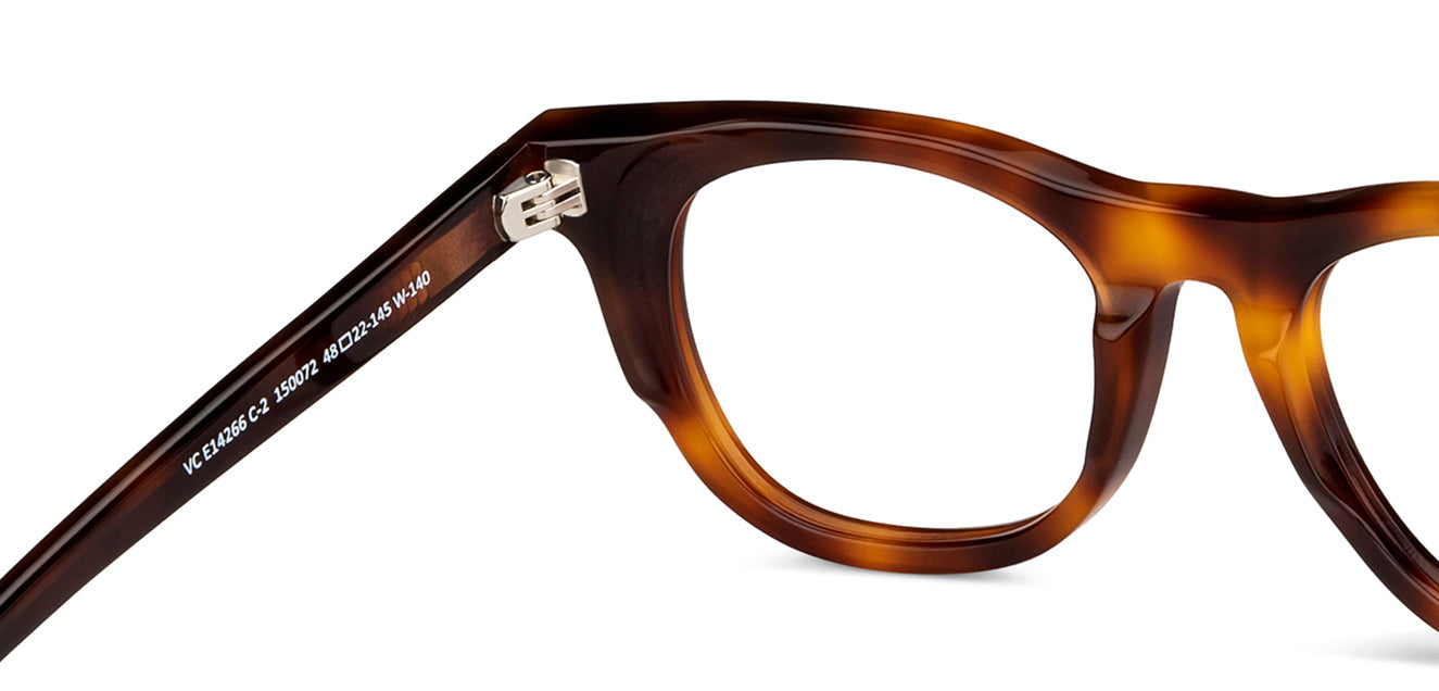 Best-Intentions Capricorn