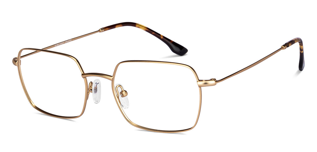 -Frame Geometric--EG