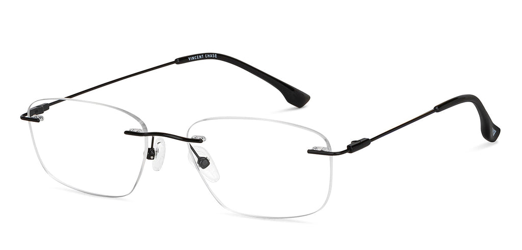 -Frame Rectangle--EG