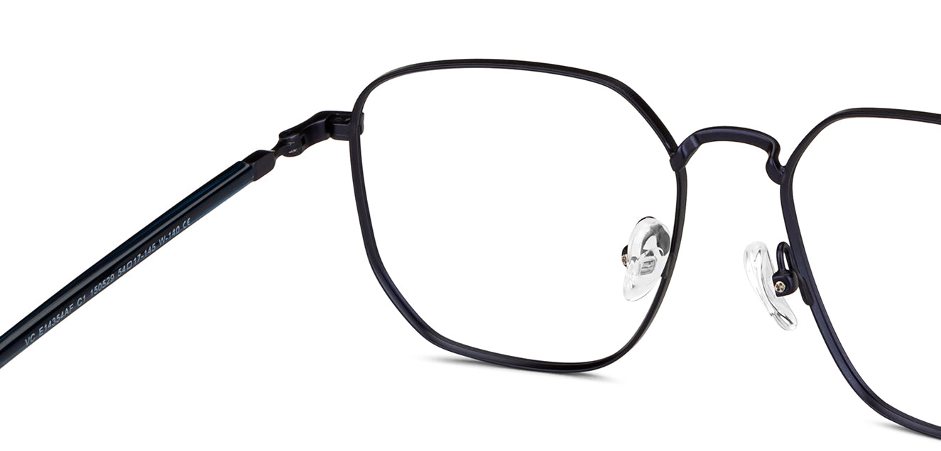VC E14354AF