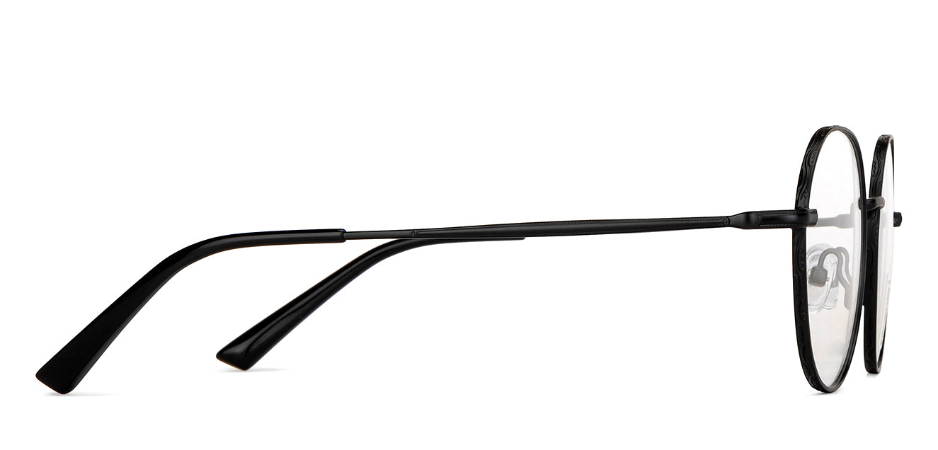 VC E14358AF