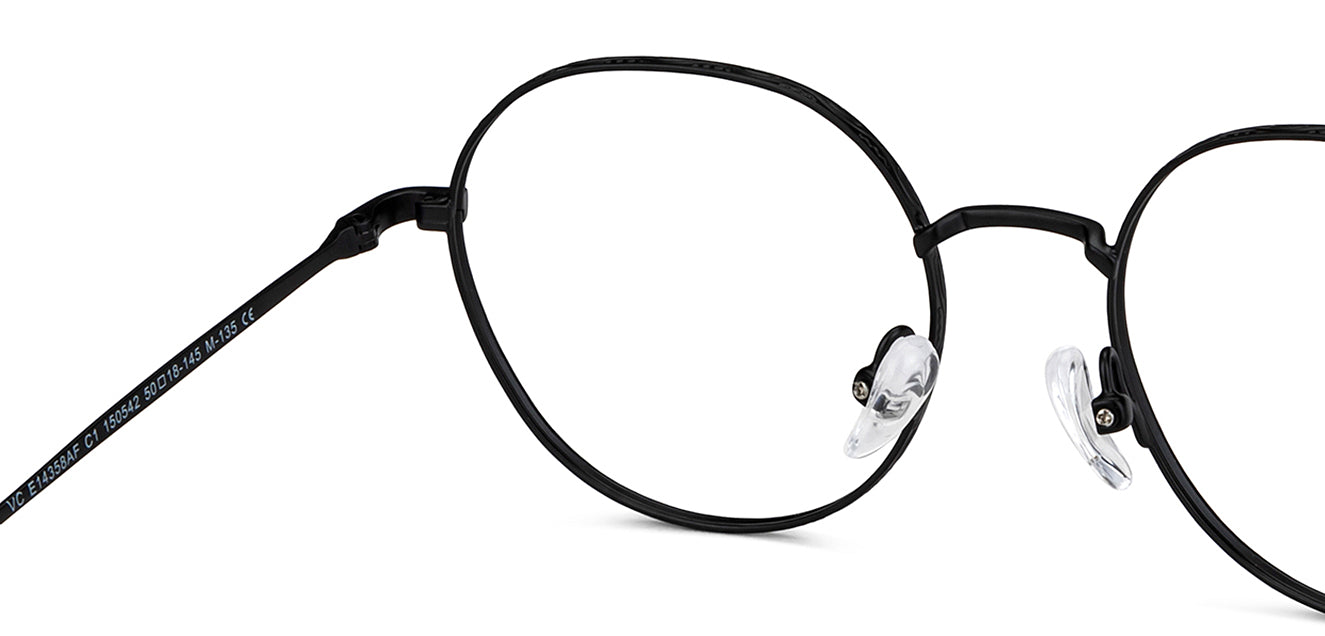 VC E14358AF
