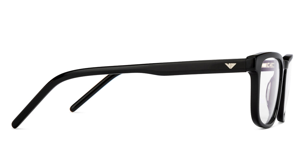 -Frame Rectangle--EG