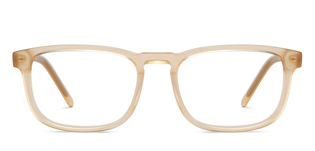 Vincent Chase Eyeglasses-Frame Rectangle--EG