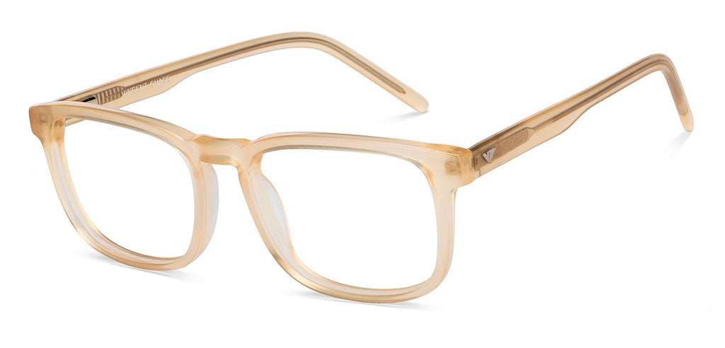 Vincent Chase Eyeglasses-Frame Rectangle--EG