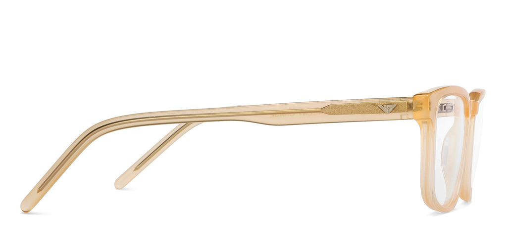 Vincent Chase Eyeglasses-Frame Rectangle--EG