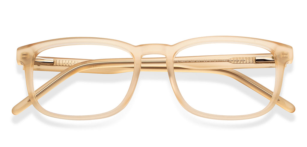 Vincent Chase Eyeglasses-Frame Rectangle--EG