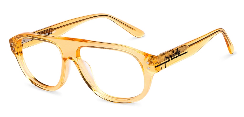 Vincent Chase Eyeglasses-Frame Round--EG