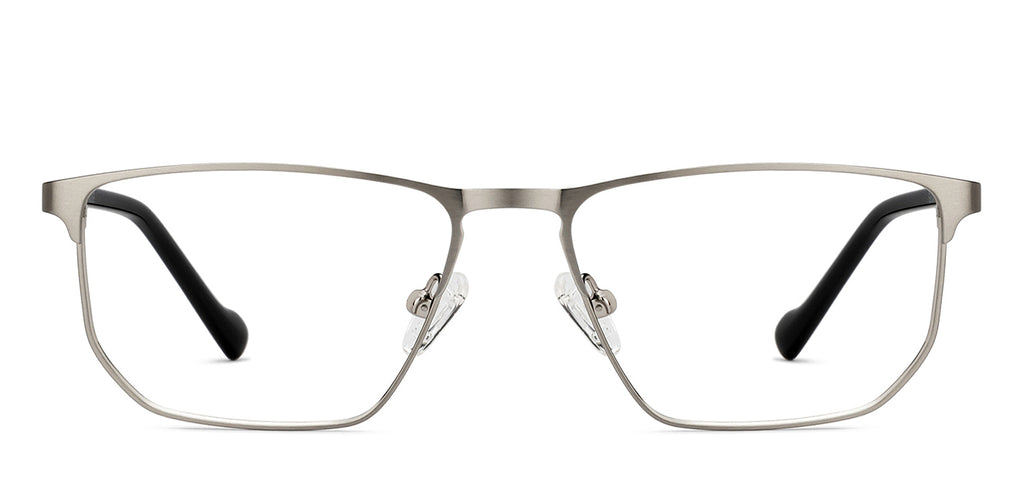 -Frame Rectangle--EG