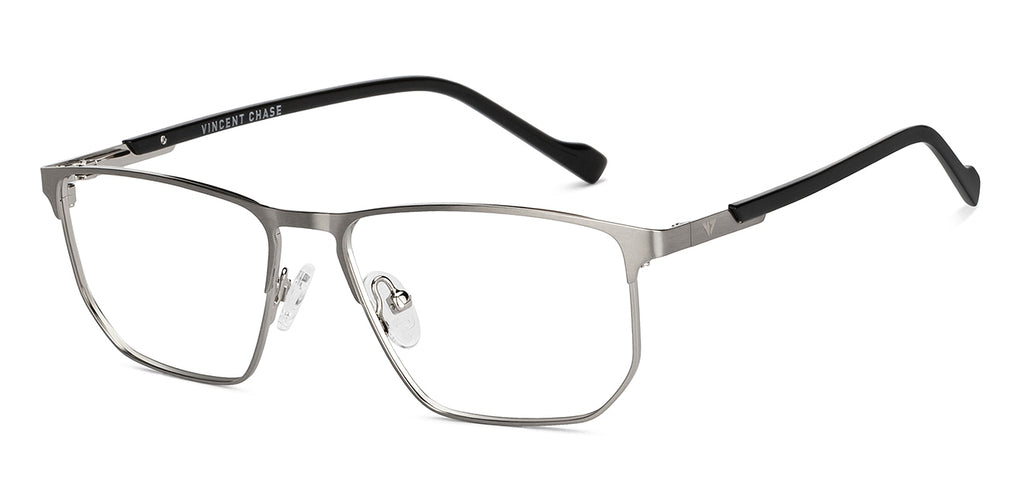 -Frame Rectangle--EG