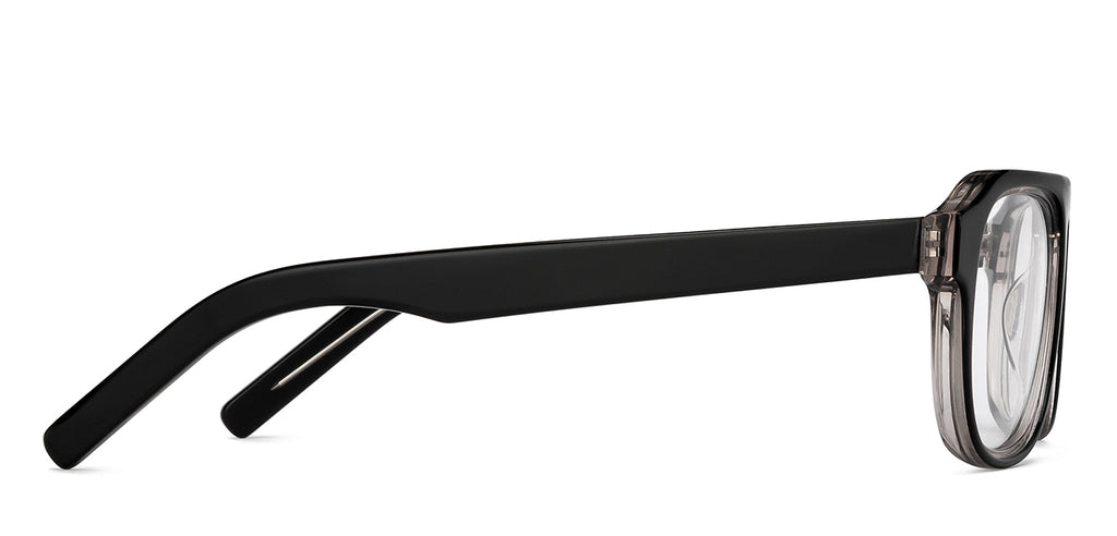 Vincent Chase Eyeglasses-Frame Aviator--EG