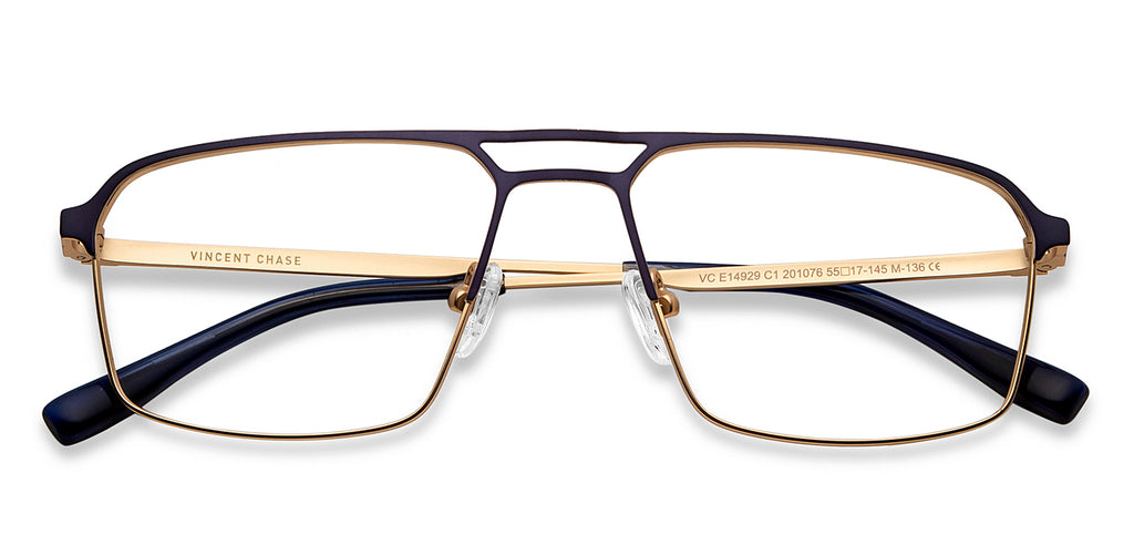 -Frame Rectangle--EG