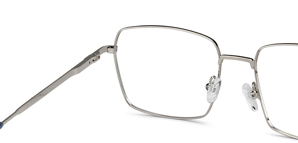 -Frame Square--EG