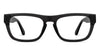 VC E15002