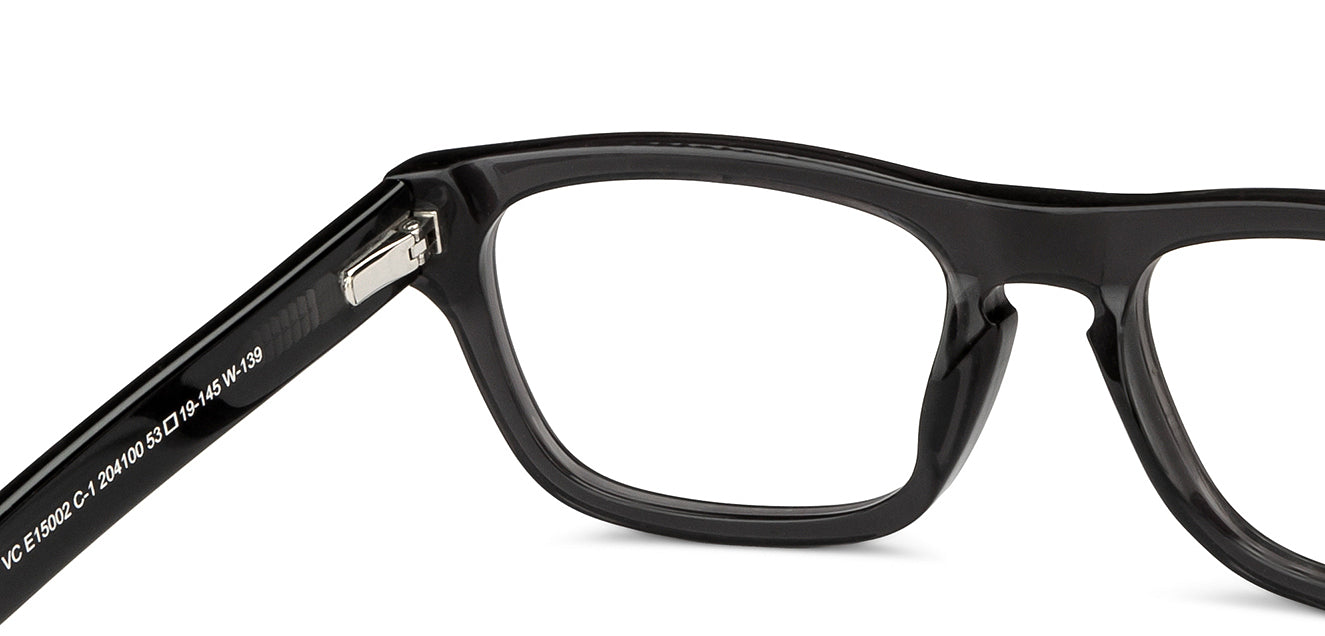 VC E15002