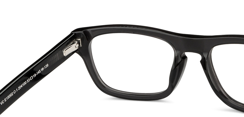 Vincent Chase Eyeglasses-Frame Rectangle--EG