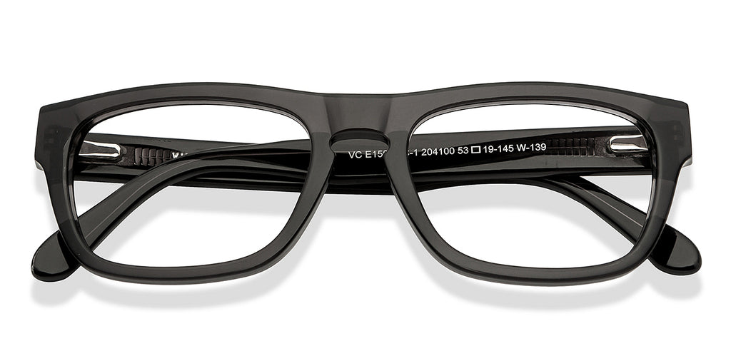 Vincent Chase Eyeglasses-Frame Rectangle--EG