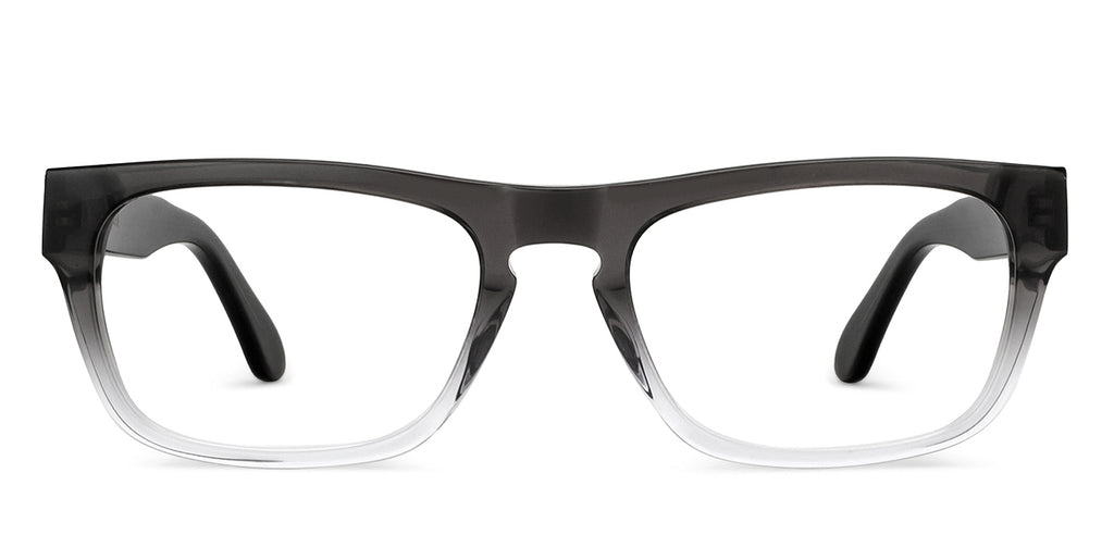-Frame Rectangle--EG