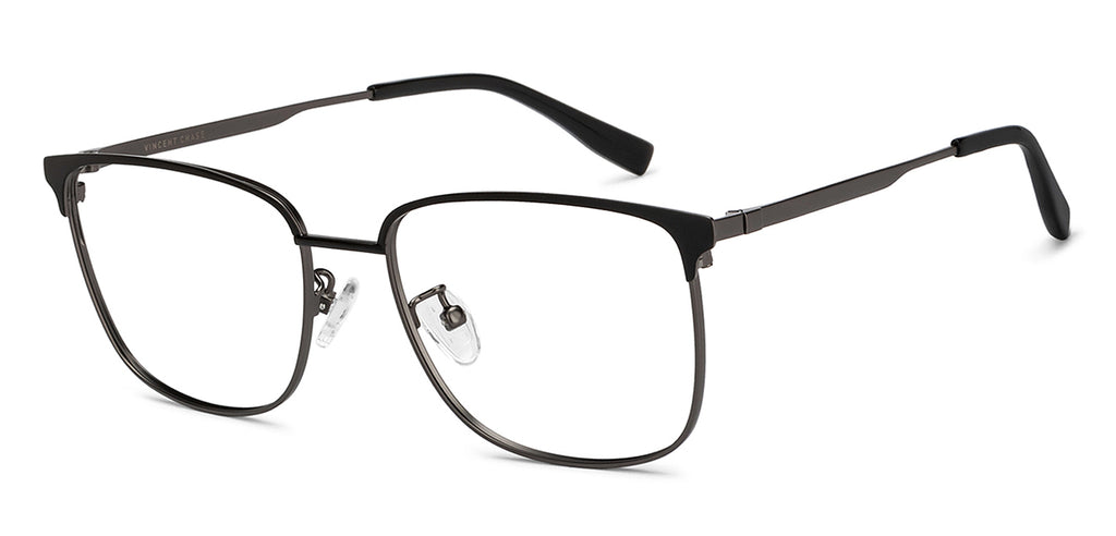 -Frame Rectangle--EG