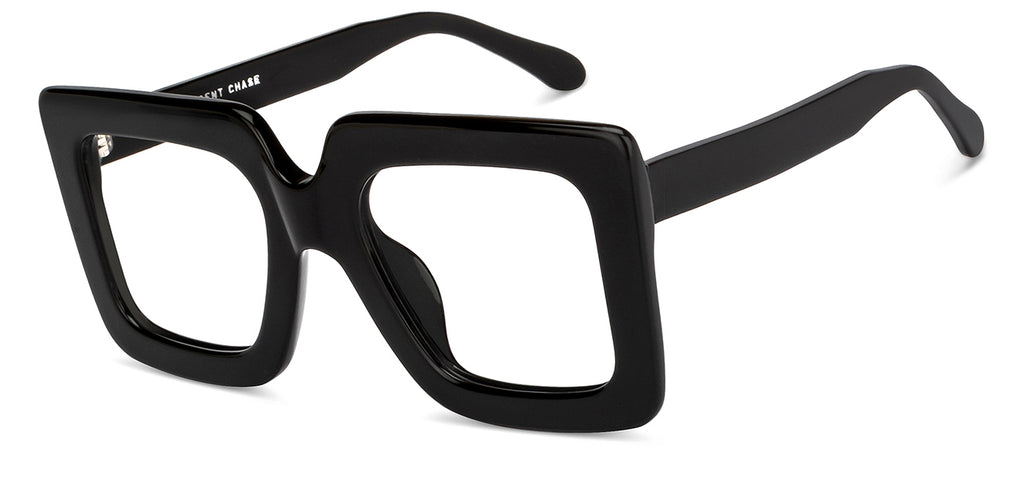 -Frame Square--EG