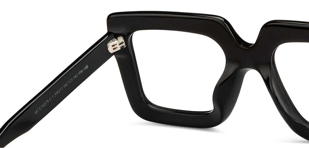 -Frame Square--EG