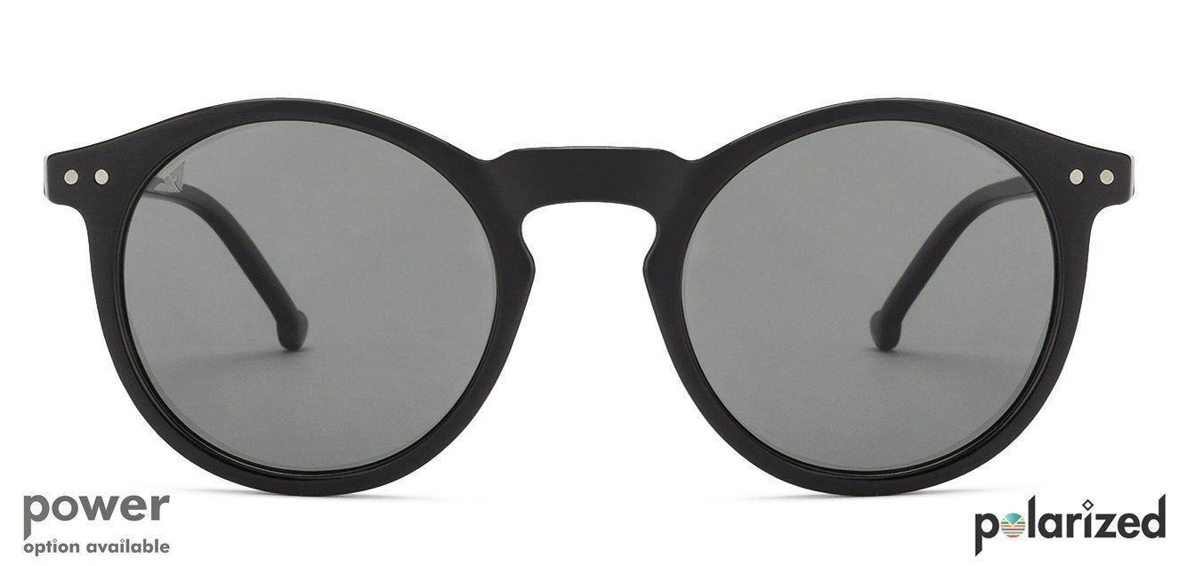 Sunglasses Image