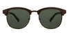 VC S10684/P