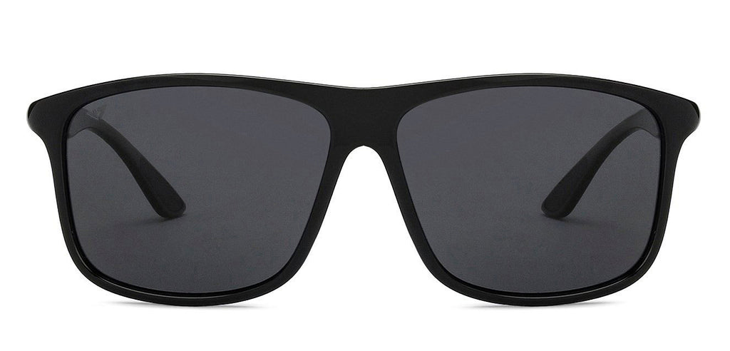 -Frame Wayfarer--SG