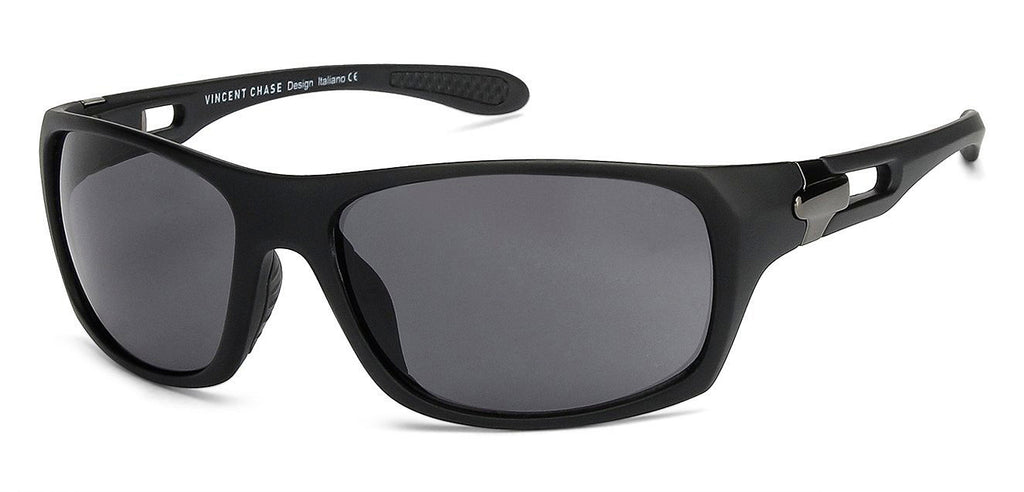 -Frame Sports--SG