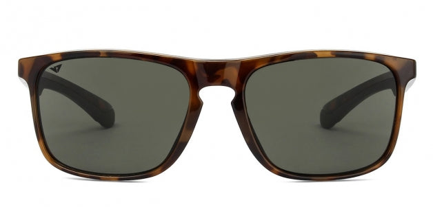 -Frame Sports--SG