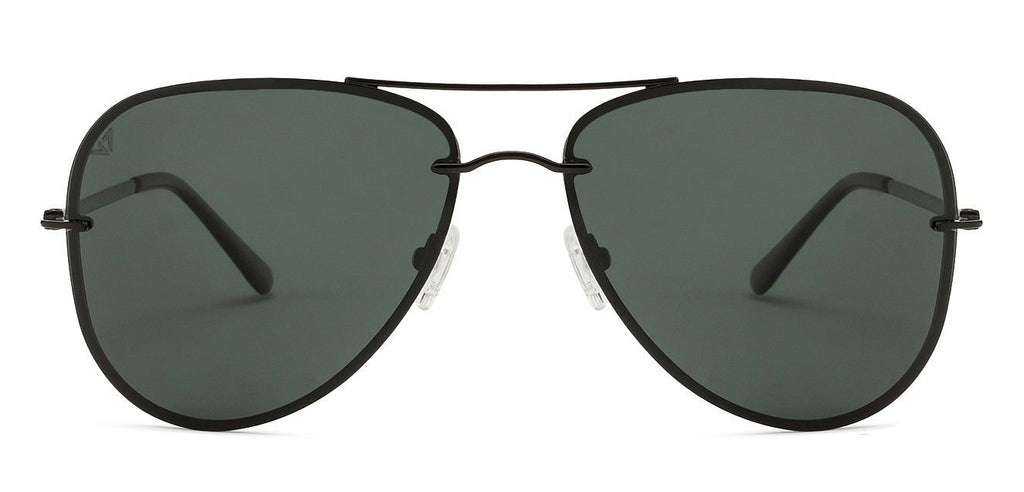 -Frame Aviator--SG